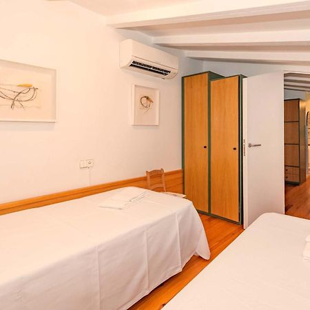 Villa Camp Gran By Sealand Villas Pollença Екстериор снимка